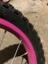 Продавам детско колело 14 цола, снимка 3