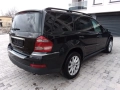 Mercedes-Benz GL320CDI-224kc. 4matic Offroad paket, снимка 6