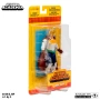 Екшън фигура Mirio Togata My hero academia McFarlane toys , снимка 2