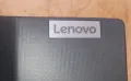 Лаптоп Lenovo V15 G3 ABA, Ryzen 5 5625U, 15.6", 8GB RAM, 256 GB SSD, снимка 7