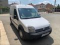 Ford Connect !!!ХЛАДИЛЕН MАХI 2300 110 КОНЯ КЛИМАТИК В КУПЕТО 2009г.!!!, снимка 5