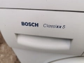 BOSCH FD 8704 CLASSIXX 5 800 AA CLASS ЗА ЧАСТИ-125ЛВ ЦЯЛАТА 1712251641, снимка 2