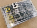 POTT HEADZ-ORIGINAL TAPE 3101261730, снимка 12