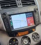 Toyota RAV 4 2006г-2012 Мултимедия/Навигация Android, снимка 3