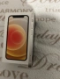 Iphone 12 Mini , снимка 3