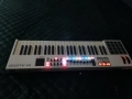 Code 49 - USB MIDI Controller With X/Y Pad синтезатор клавир, снимка 5