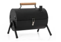 Преносимо градинско барбекю., снимка 1