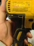 DeWalt 887 , снимка 2