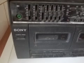 Радиокасетофони SHARP и SONY., снимка 10