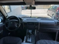 Land Rover Discovery, снимка 12