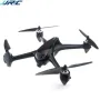 Мини дрон с FHD 1080P камера и дистанционно управление JJRC X8GPS5G WiFi DRON, снимка 4