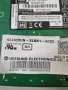 LG 43LF5100 MAIN BOARD EAX66453203(1.0) EBT64049801 PANEL HC430DUN-SLNX1-5122, снимка 6