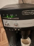 Кафеавтомат DeLonghi Magnifica, снимка 1