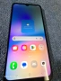 samsung a05s, снимка 1