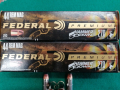 Federal 44 rem mag. , снимка 3