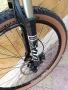Bergamont 27,5 цола Мекица , снимка 6