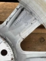 Джанти 15 5х112 Audi VW Golf Passat Seat Skoda 5x112 Фолксваген Ауди, снимка 5