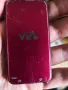 Плеър Sony walkman, снимка 2