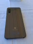 Xiaomi Mi9, Xiaomi MI 9 SE, 5.97 инча дисплей, снимка 6