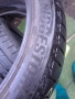 255 40 20 BRIDGESTONE 2бр летни дот 2022г , снимка 6