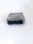 Контролен модул за Mercedes W140 S350 Td (1996) 0265106109, снимка 1