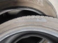 4бр.летни гуми 255/45/20 Barum, снимка 5