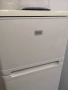 Хладилник Zanussi, снимка 8