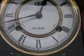 Немски стенен часовник ''Anker'' /31 дни/, снимка 6