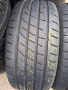 225 45 17 LASSA 2бр летни дот 2021г , снимка 3