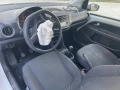 Volkswagen UP, двигател CPG, 1.0 EcoFuel, 68 кс., ск. кутия QCJ, 5 ск., бензин/метан(CNG), 118000 км, снимка 8