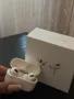 AirPods Pro - неразличими от нови, снимка 1