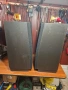 Продават се тонколони Fisher SP-7000BX. , снимка 6