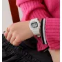 Дамски часовник Casio Baby-G - BGD-5650-7ER, снимка 2