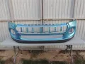 Предна броня за Mini Cooper F56 година 2014-2018 oem код 7317969, снимка 1