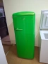 Продавам хладилник GORENJE , снимка 10