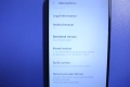 Samsung Galaxy A03 Core 32GB 2RAM, снимка 5