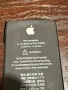 Оригинална батерия за iPhone 11 pro, снимка 2