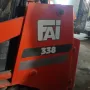 продавам бобкат FAI, снимка 2