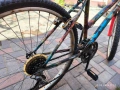 2 броя велосипеди, снимка 7