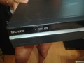 SONY 160GB HDD/DVD/DVB 1609250627, снимка 9
