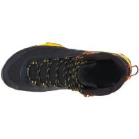 La Sportiva TXS Gore-Tex, снимка 3 - Други - 46158715