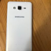 Samsung Galaxy Grand Prime, снимка 4 - Samsung - 45387601