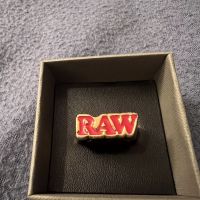 RAW пръстен , снимка 2 - Други - 45158068