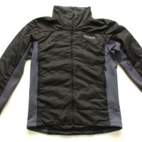 NORRONA Falketind Primaloft jacket - мъжко яке пролет-есен, размер L, снимка 1 - Спортни дрехи, екипи - 45423976