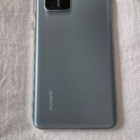 Продавам телефон - Huawei P40 Pro, снимка 3 - Huawei - 45415021