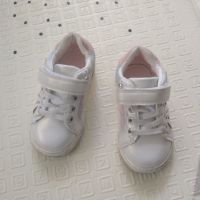 Детски обувки и маратонки , снимка 2 - Бебешки обувки - 45238740
