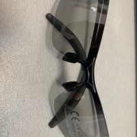 Чисто нови очила с UV защита, снимка 3 - Слънчеви и диоптрични очила - 45251304