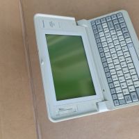 РЕТРО лаптоп за колекция Panasonic CF-150B , снимка 9 - Лаптопи за дома - 45355474