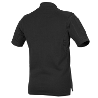 Тениска Polo Elite Pro Black Texar, снимка 3 - Екипировка - 45052316