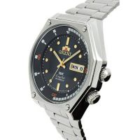 Мъжки часовник Orient Sports Automatic RA-AA0B03L, снимка 2 - Мъжки - 45457361
